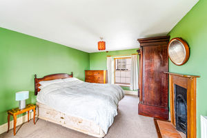 Photo 23- click for photo gallery